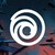 Ubisoft China Studios logo
