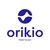 Orikio (ex OSO-AI) logo