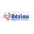 BEZIAU VOLAILLES logo