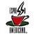 Logo d'Espresso Americano