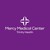 Mercy Medical Center - Springfield, MA logo