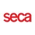 seca – precision for health logo