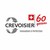 CREVOISIER SA logo