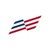 American Bank, N.A. logo