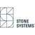 Logo de Stone Systems