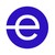 Logo d'eSimplicity