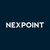 Logo de NexPoint