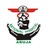 National Hospital Abuja logo