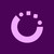 Logo de Growthspace