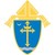 Logo d'Archdiocese of St. Louis