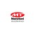 Manetoni logo
