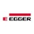 Logo d'EGGER UK