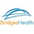 Logo de Bridges Health