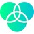 Scopify AI logo
