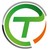 Logo de TEFLA Group