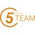 5team logo