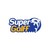 Super Golff Supermercados logo
