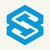 Logo de STARTECH