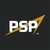 Purdue Space Program: A SEDS Chapter logo