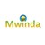 Mwinda Technologies logo