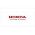 Honda Türkiye A.Ş. logo