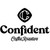 Confident Coffee Roasters Inc. logo