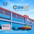 Logo de Careon Healthcare Solutions Pvt Ltd