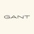 GANT Norway logo