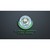 Al-Hikmah University Ilorin Nigeria logo