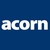 Logo d'Acorn Holdings Limited