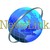 Logo de NewsLink Group