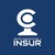 Logo de Constructora Insur