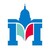 Madison Metropolitan School District logo