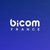 Bicom Systems France logo