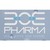 303PHARMA logo
