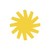 Logo de Jacobsen