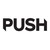 PUSH Media logo