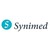 Synimed logo