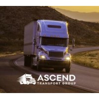 Ascend Transport Group logo