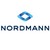 Nordmann logo