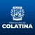 Prefeitura de Colatina logo