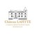 SCEA CHATEAU LAFITTE logo