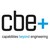 Capabilities Beyond Engineering logo