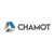 CHAMOT DECOLLETAGE logo