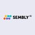 Sembly AI logo