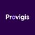 Provigis logo