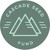 Cascade Seed Fund logo