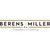 Berens & Miller, P.A. logo