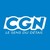 CGN FRANCE logo