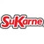 Logo de Sukarne